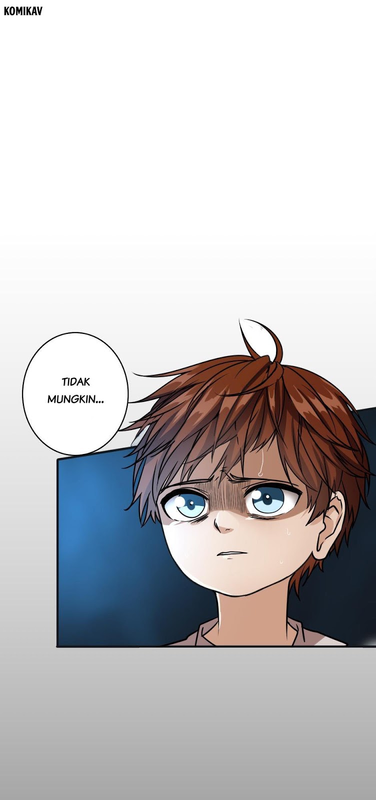 The Beginning After the End (The King Grey Reincarnation) Chapter 15 Gambar 10