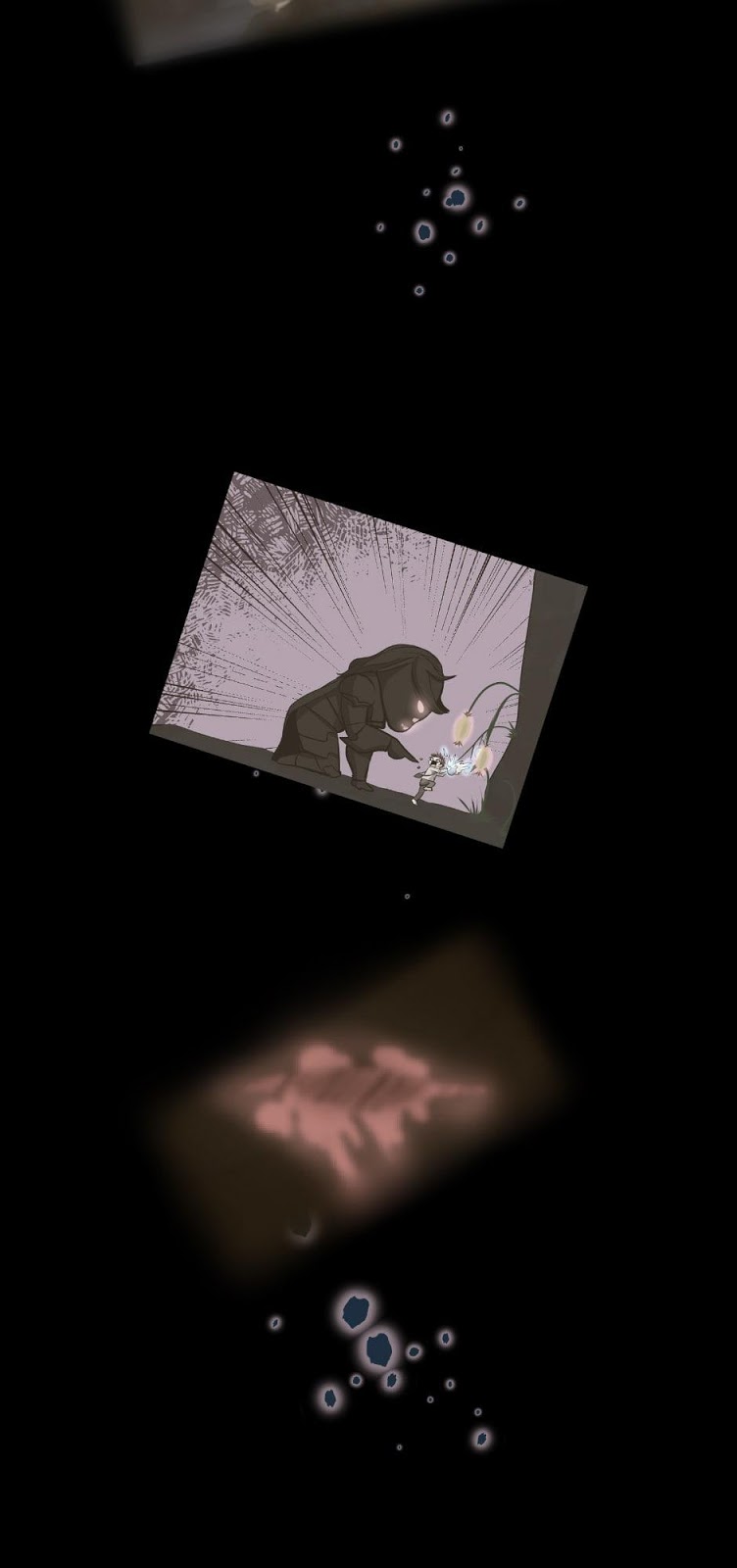 The Beginning After the End (The King Grey Reincarnation) Chapter 15 Gambar 14
