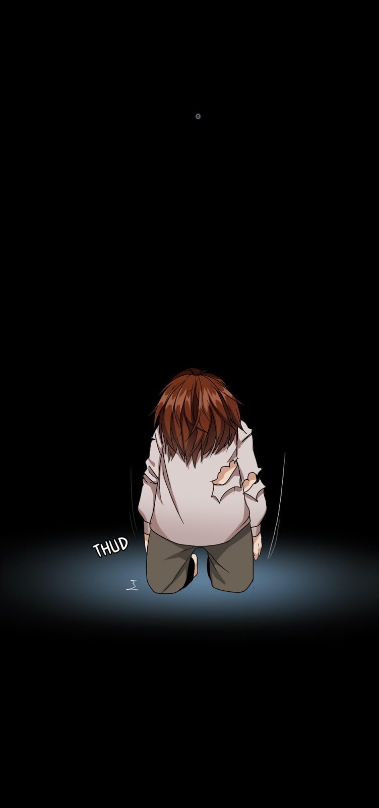 The Beginning After the End (The King Grey Reincarnation) Chapter 15 Gambar 15