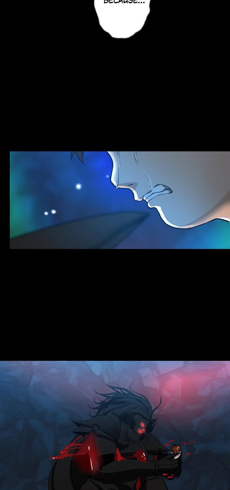 The Beginning After the End (The King Grey Reincarnation) Chapter 15 Gambar 18
