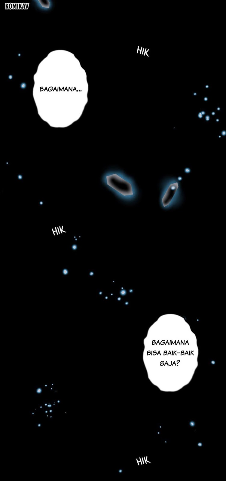 The Beginning After the End (The King Grey Reincarnation) Chapter 15 Gambar 20