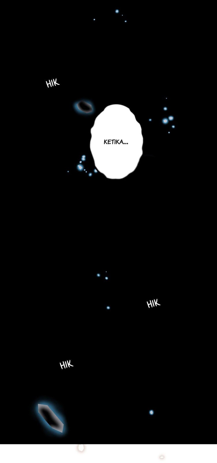 The Beginning After the End (The King Grey Reincarnation) Chapter 15 Gambar 21