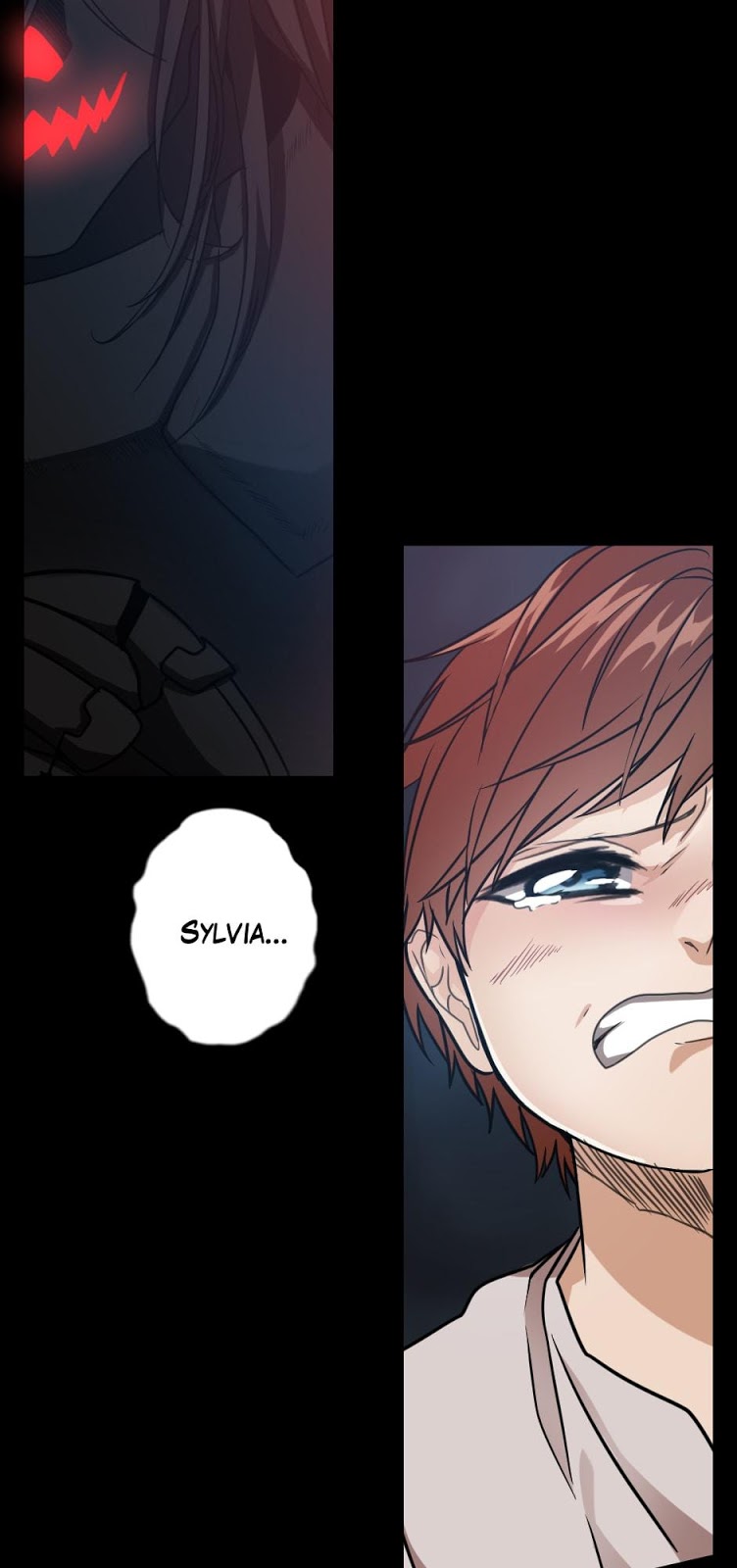 The Beginning After the End (The King Grey Reincarnation) Chapter 15 Gambar 29