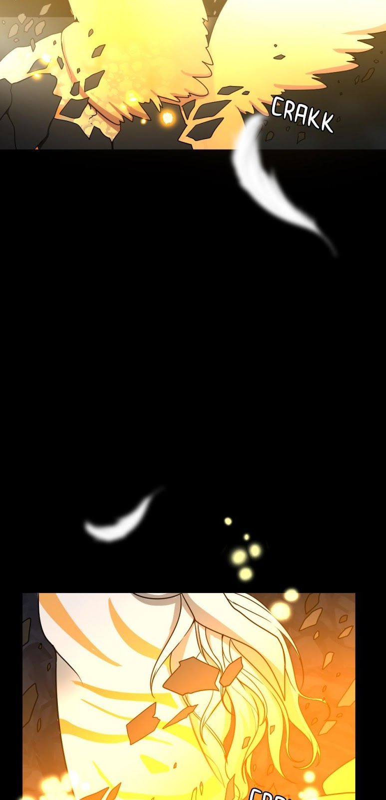 The Beginning After the End (The King Grey Reincarnation) Chapter 15 Gambar 33