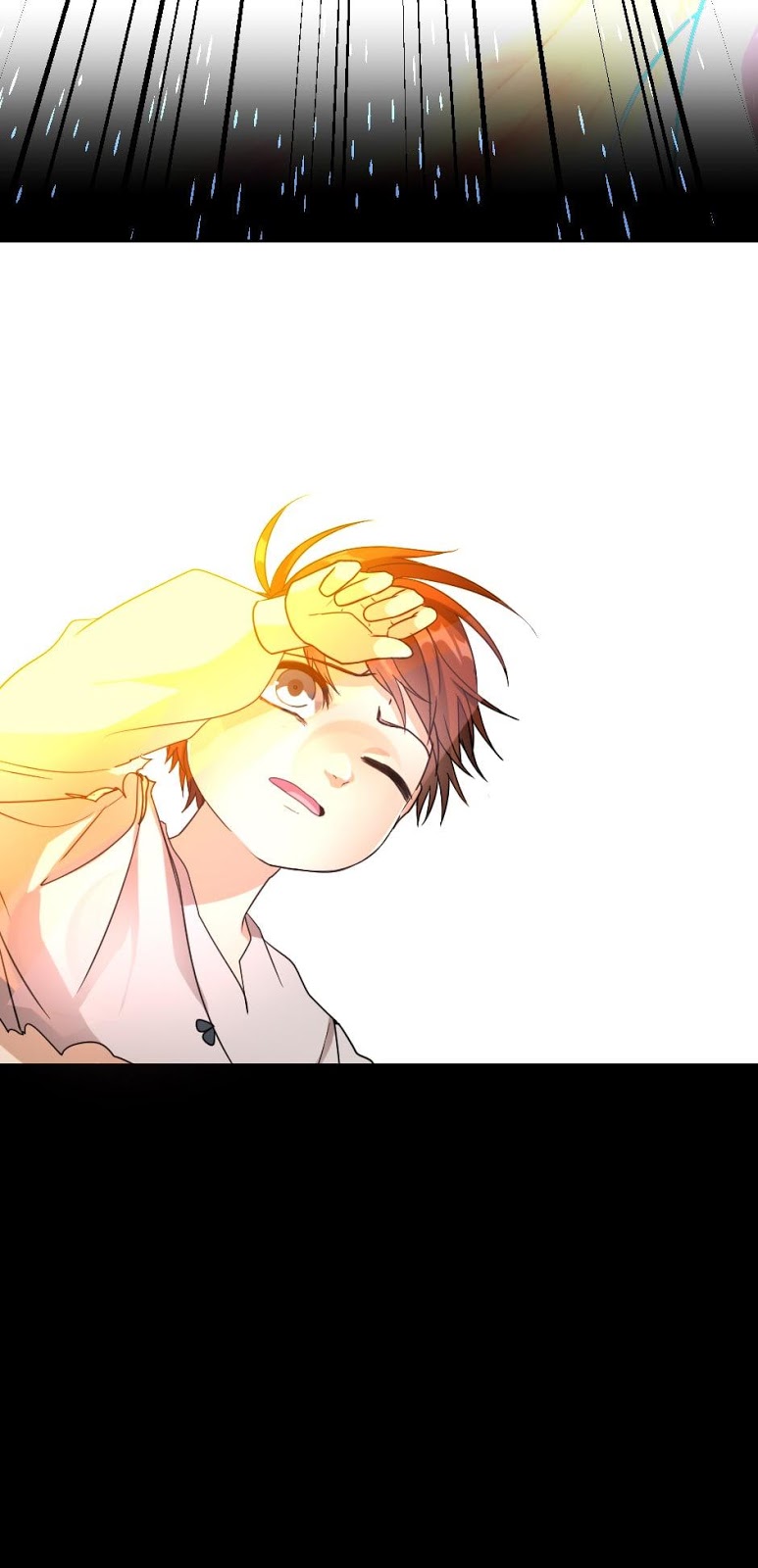The Beginning After the End (The King Grey Reincarnation) Chapter 15 Gambar 43