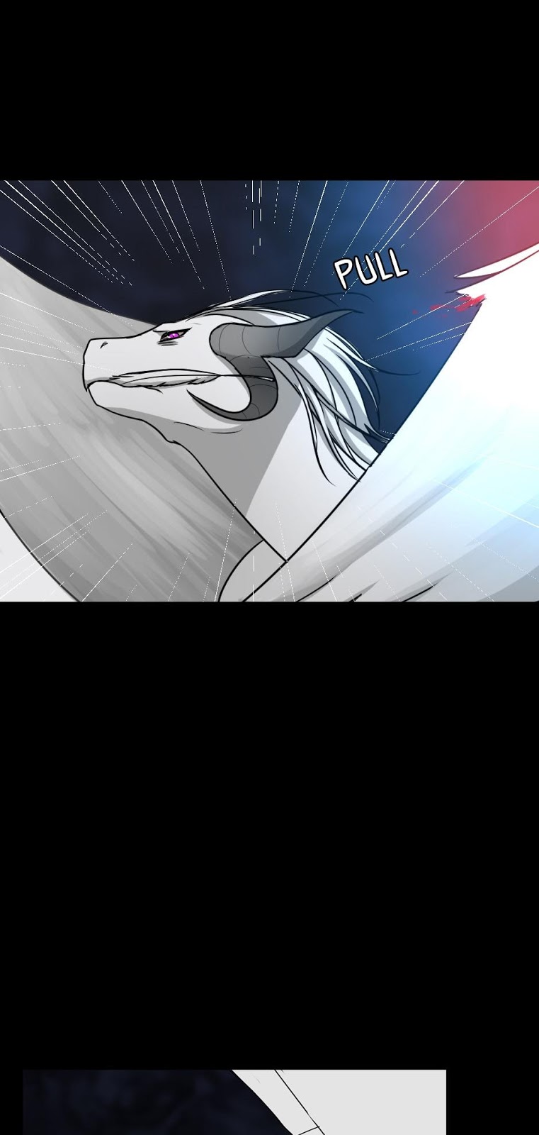 The Beginning After the End (The King Grey Reincarnation) Chapter 15 Gambar 48