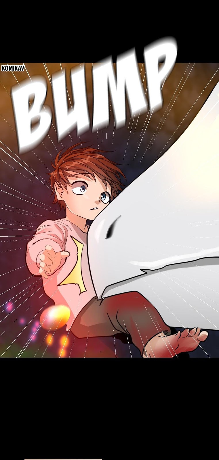 The Beginning After the End (The King Grey Reincarnation) Chapter 15 Gambar 50