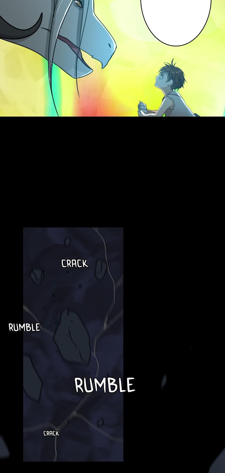The Beginning After the End (The King Grey Reincarnation) Chapter 15 Gambar 55