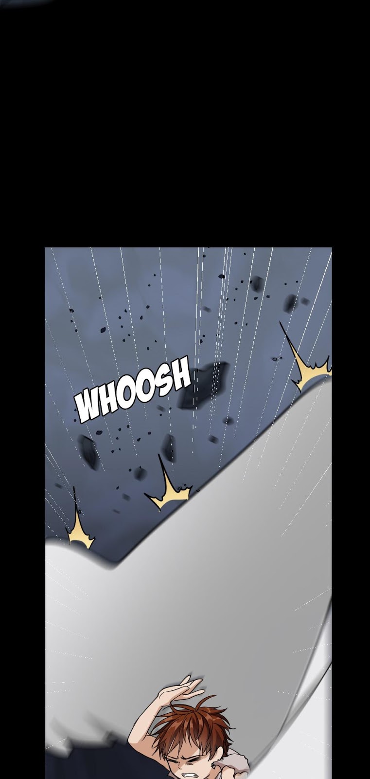 The Beginning After the End (The King Grey Reincarnation) Chapter 15 Gambar 57