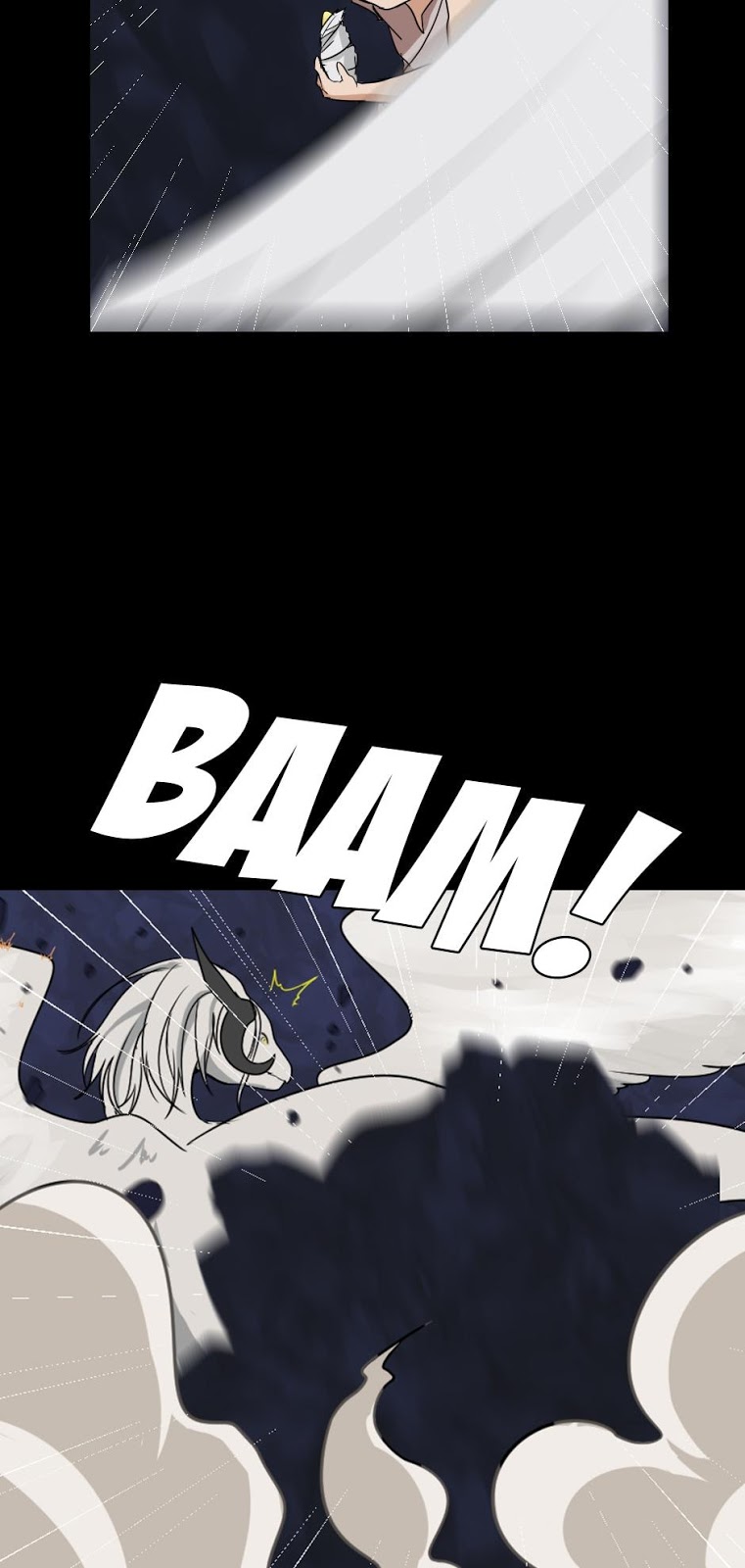 The Beginning After the End (The King Grey Reincarnation) Chapter 15 Gambar 58