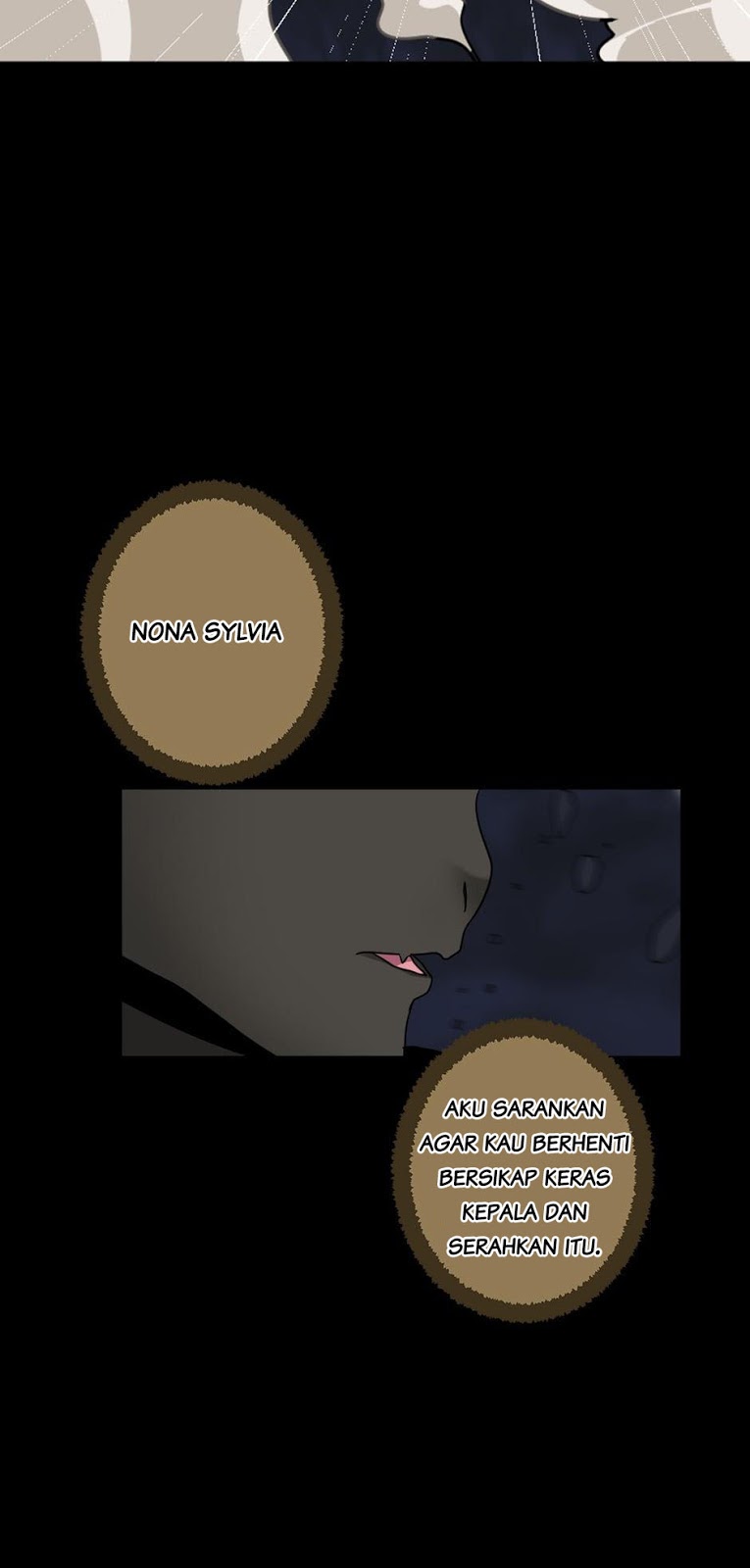 The Beginning After the End (The King Grey Reincarnation) Chapter 15 Gambar 59