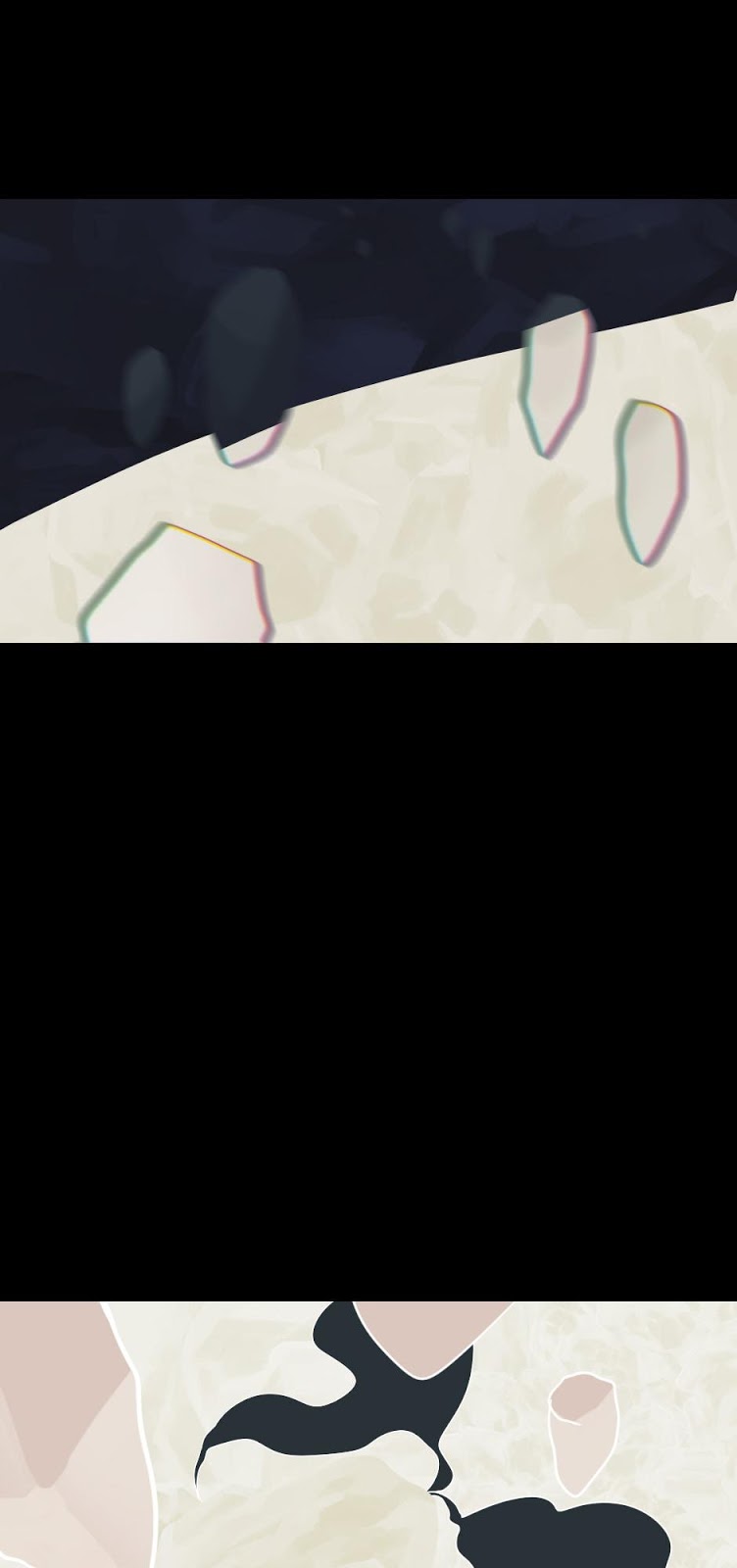 The Beginning After the End (The King Grey Reincarnation) Chapter 15 Gambar 63