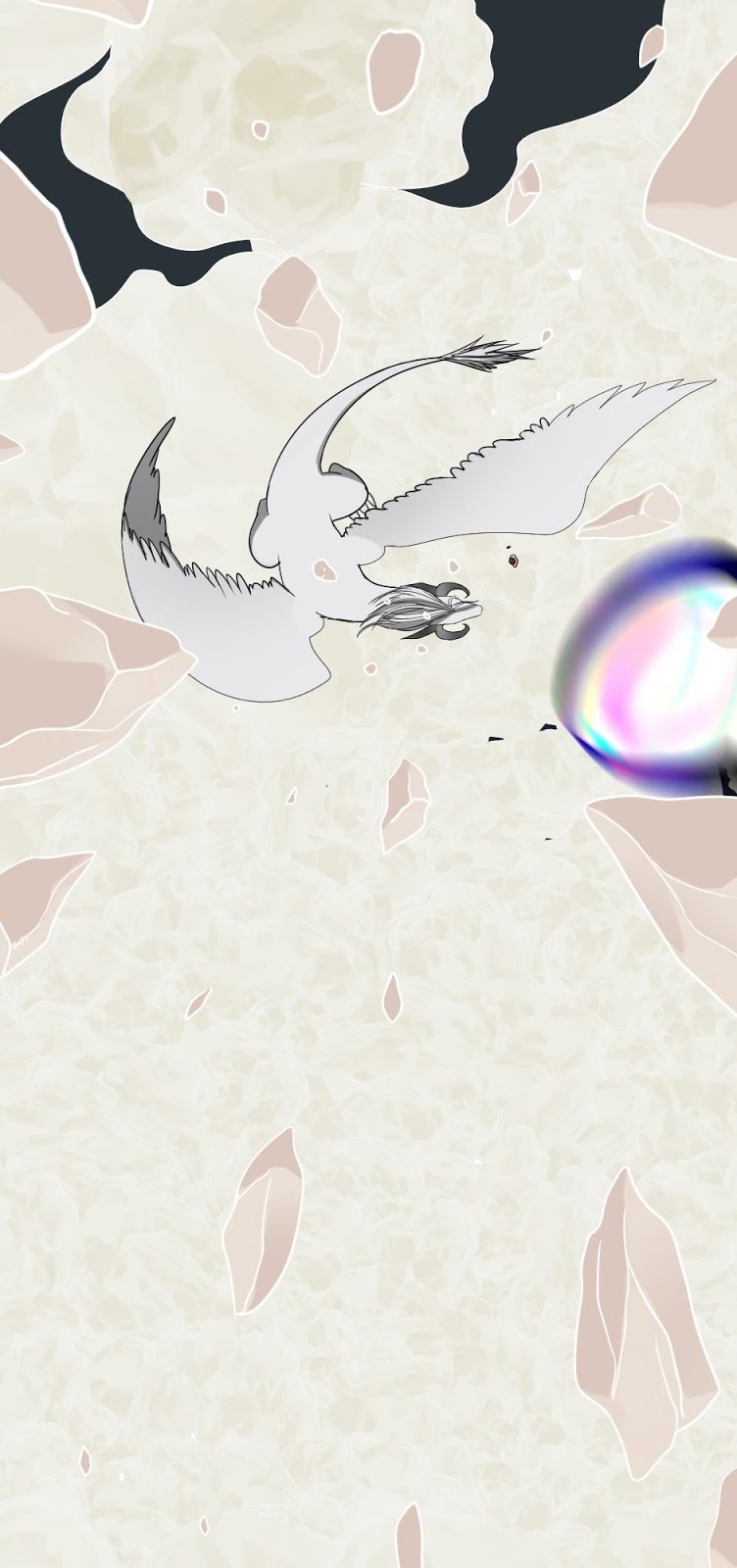 The Beginning After the End (The King Grey Reincarnation) Chapter 15 Gambar 64