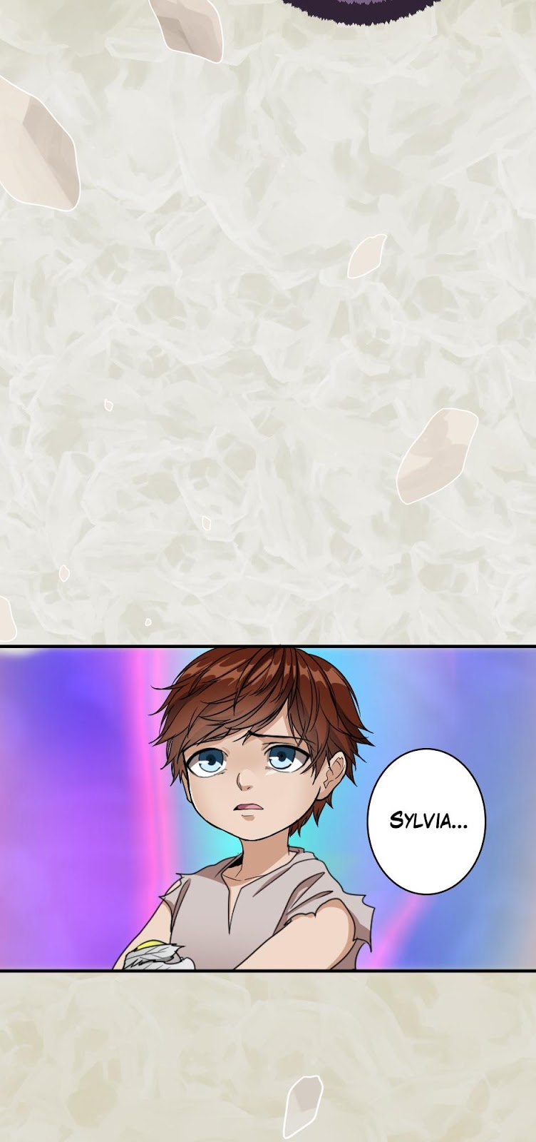 The Beginning After the End (The King Grey Reincarnation) Chapter 15 Gambar 66