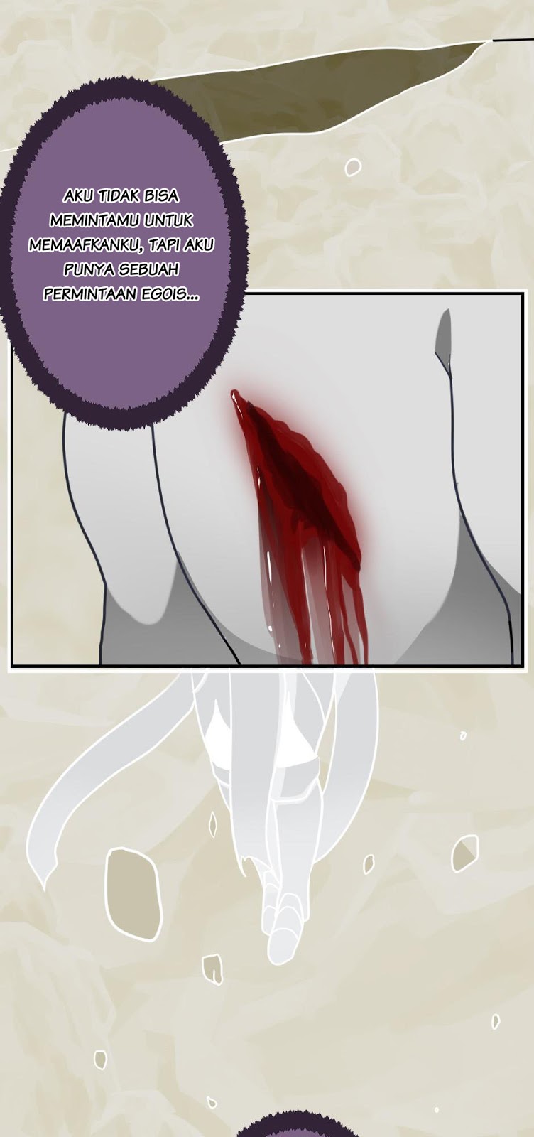 The Beginning After the End (The King Grey Reincarnation) Chapter 15 Gambar 67