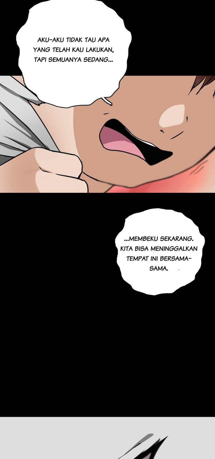The Beginning After the End (The King Grey Reincarnation) Chapter 15 Gambar 71