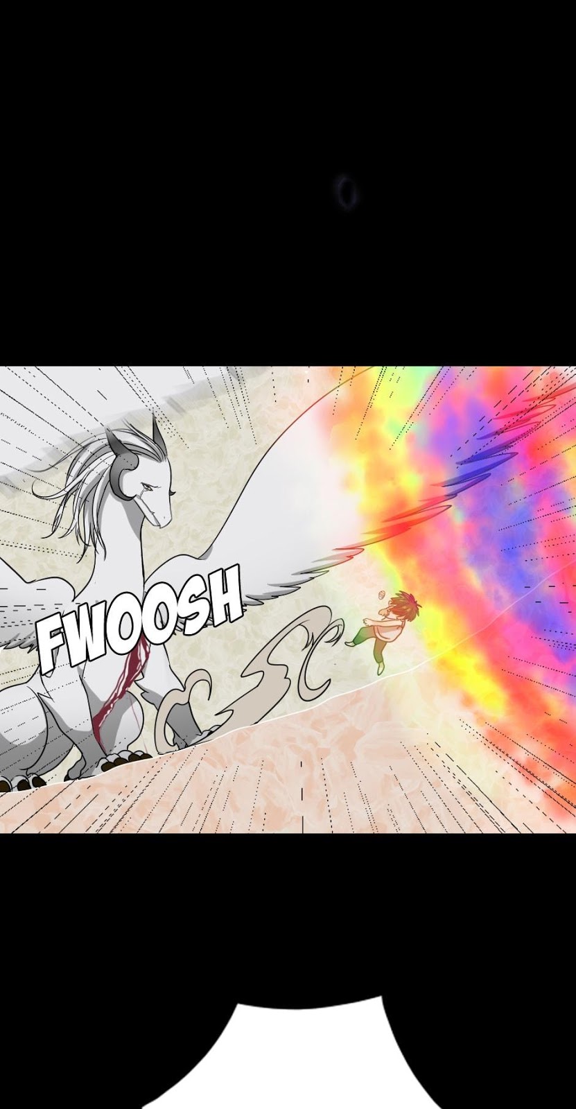 The Beginning After the End (The King Grey Reincarnation) Chapter 15 Gambar 75
