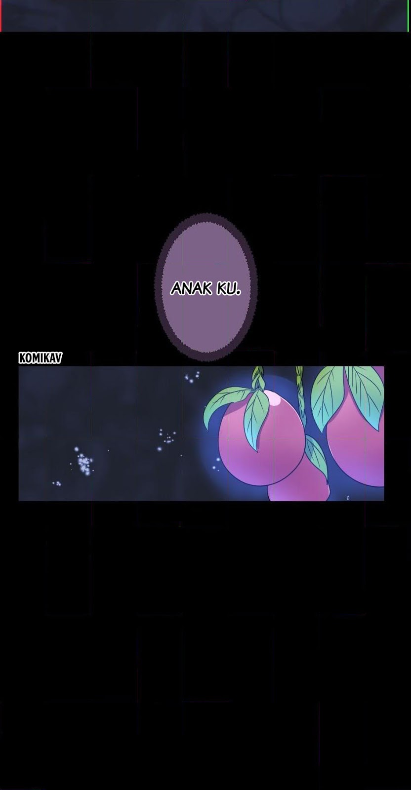 The Beginning After the End (The King Grey Reincarnation) Chapter 15 Gambar 82