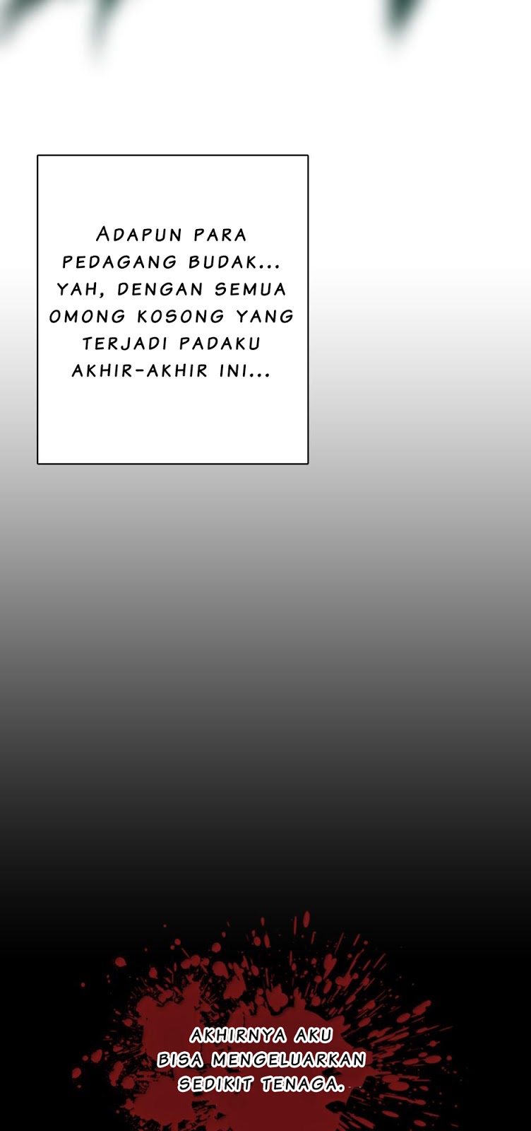 The Beginning After the End (The King Grey Reincarnation) Chapter 17 Gambar 4