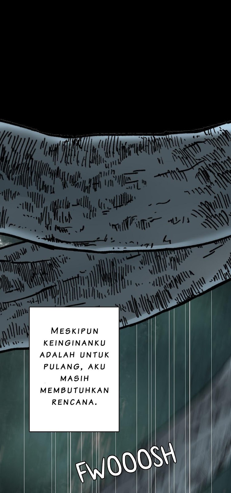 The Beginning After the End (The King Grey Reincarnation) Chapter 17 Gambar 6