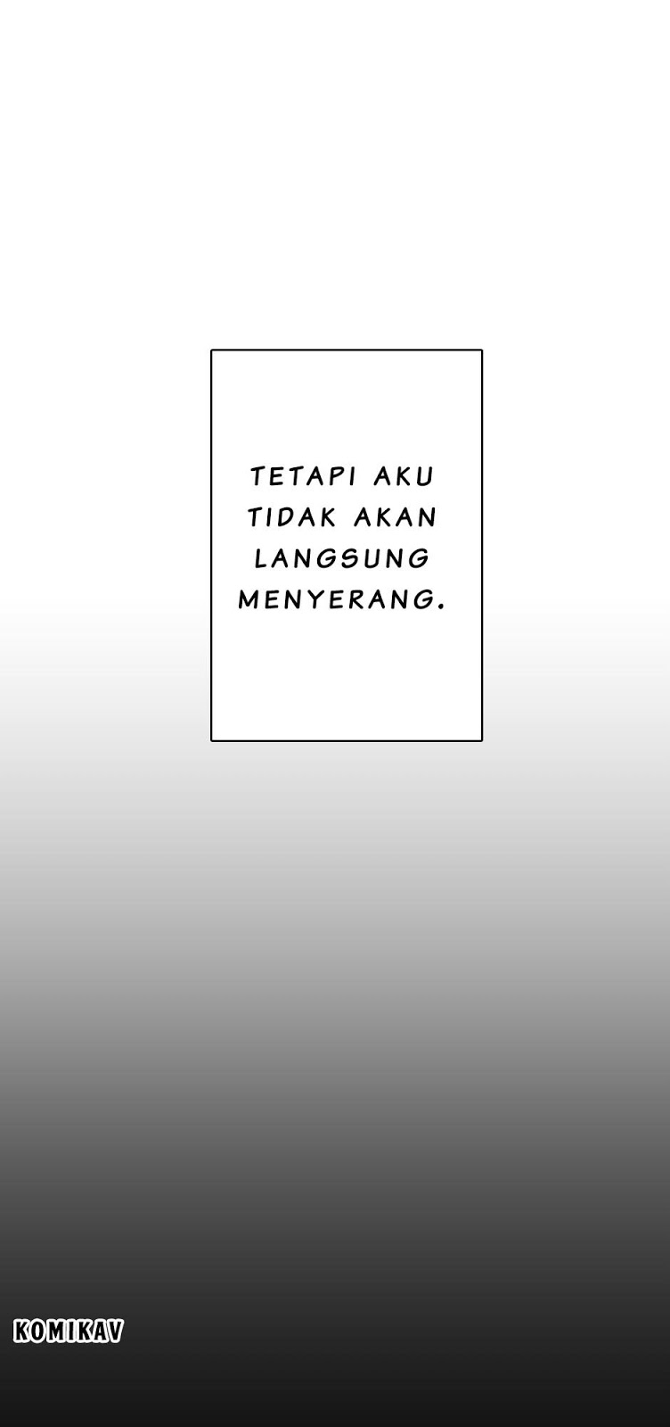 The Beginning After the End (The King Grey Reincarnation) Chapter 17 Gambar 10