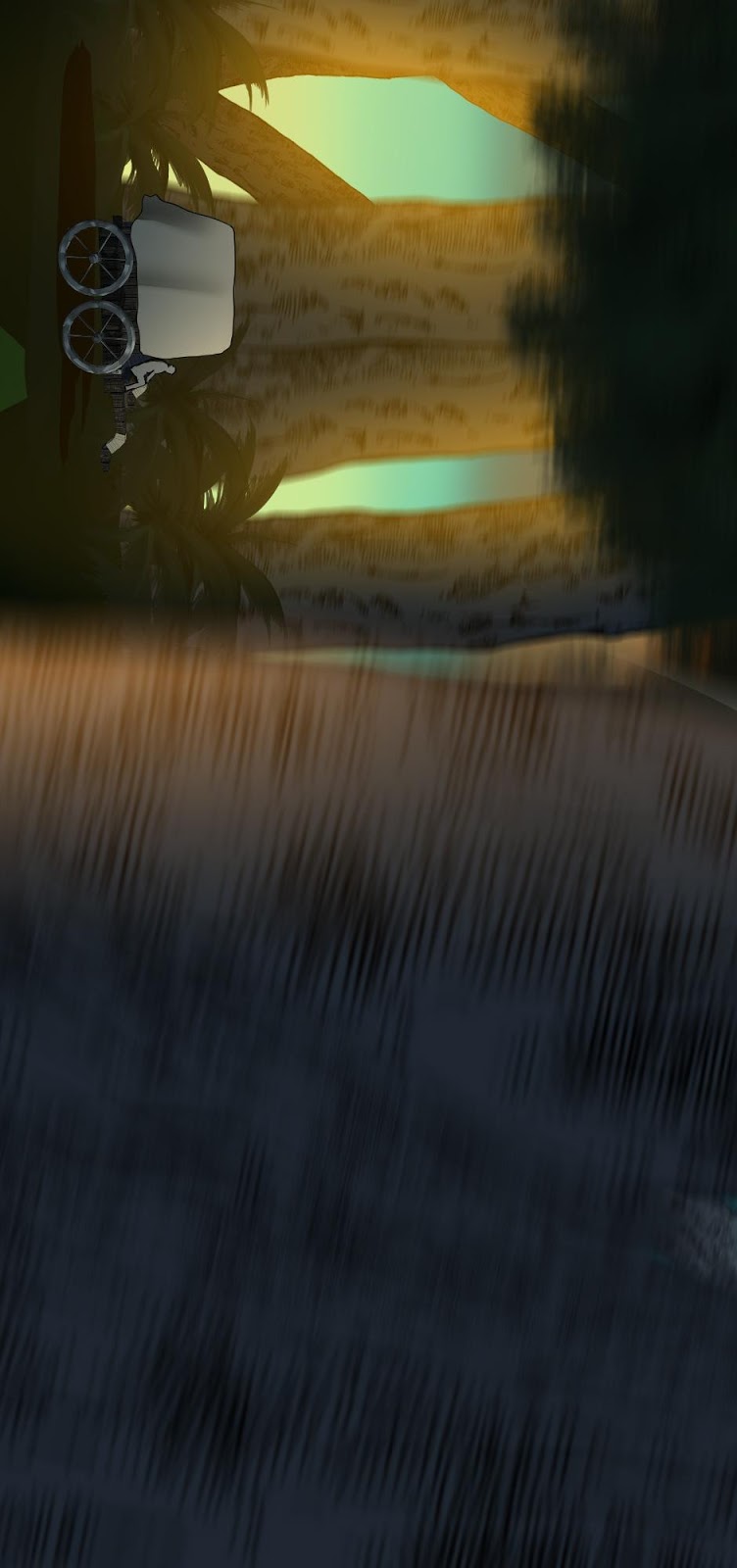The Beginning After the End (The King Grey Reincarnation) Chapter 17 Gambar 12