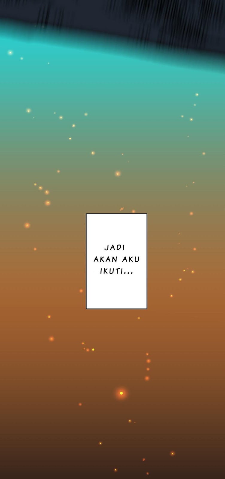 The Beginning After the End (The King Grey Reincarnation) Chapter 17 Gambar 13