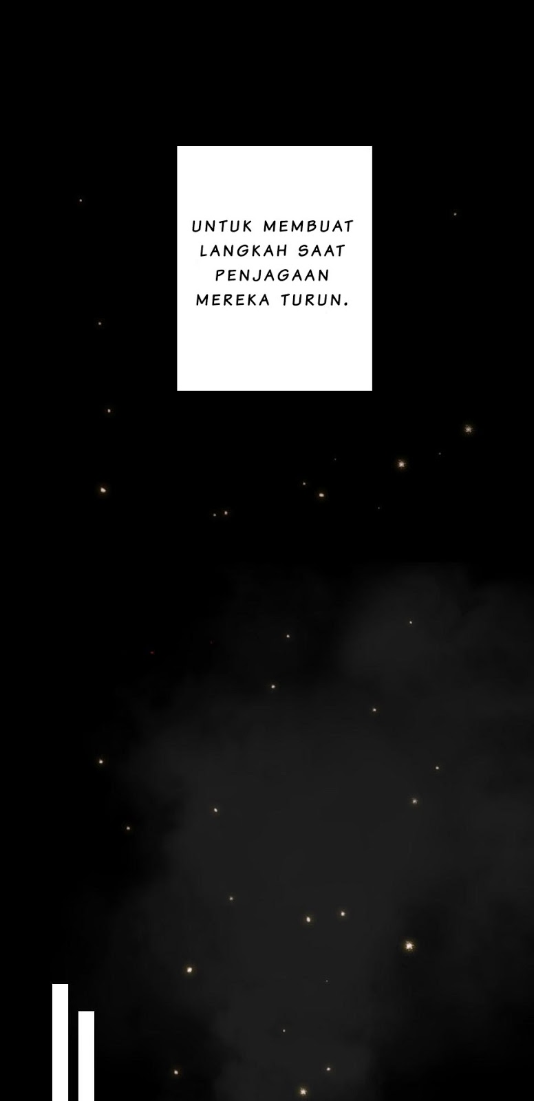 The Beginning After the End (The King Grey Reincarnation) Chapter 17 Gambar 17