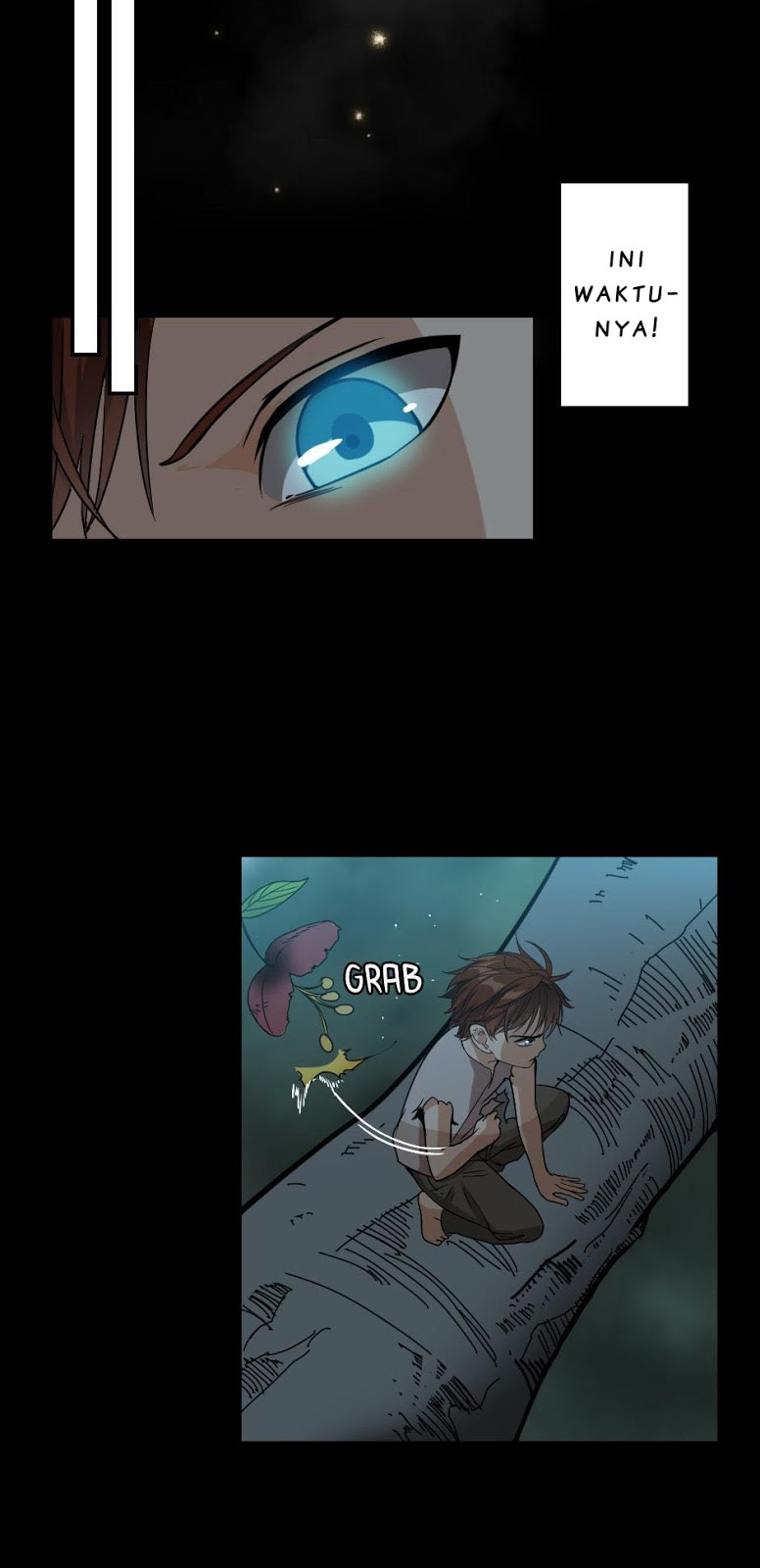 The Beginning After the End (The King Grey Reincarnation) Chapter 17 Gambar 18