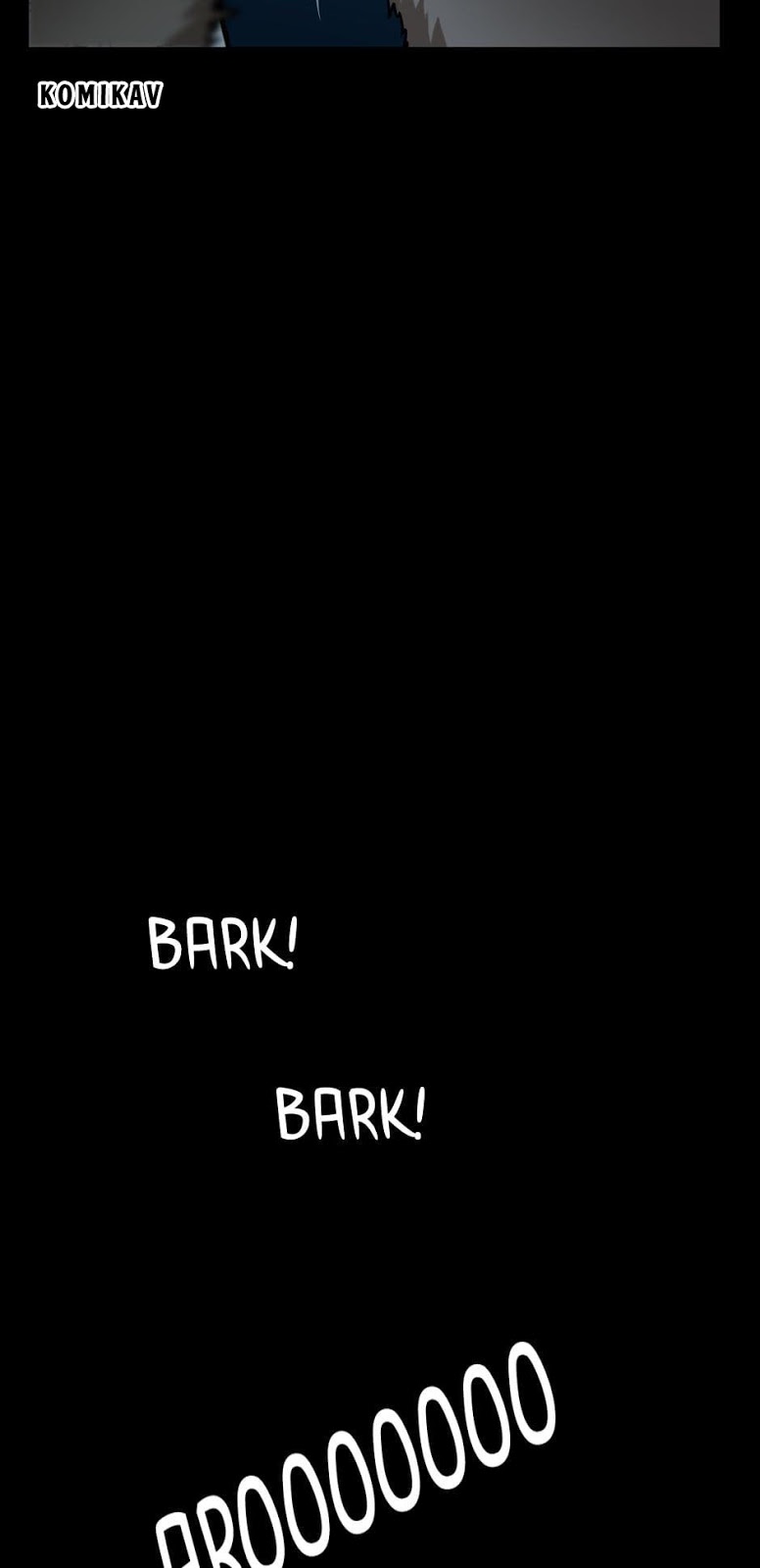 The Beginning After the End (The King Grey Reincarnation) Chapter 17 Gambar 20