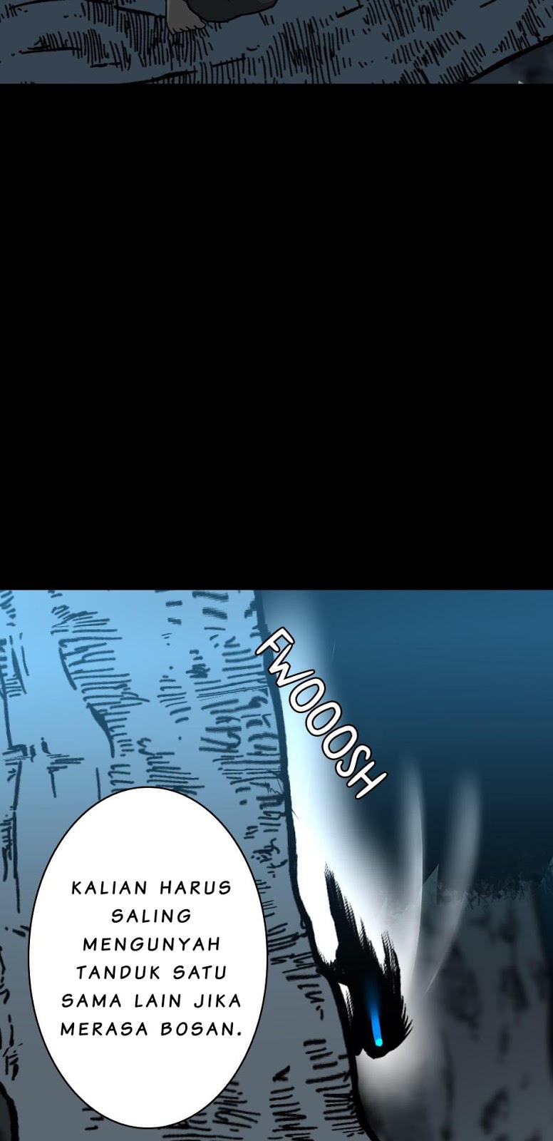 The Beginning After the End (The King Grey Reincarnation) Chapter 17 Gambar 23
