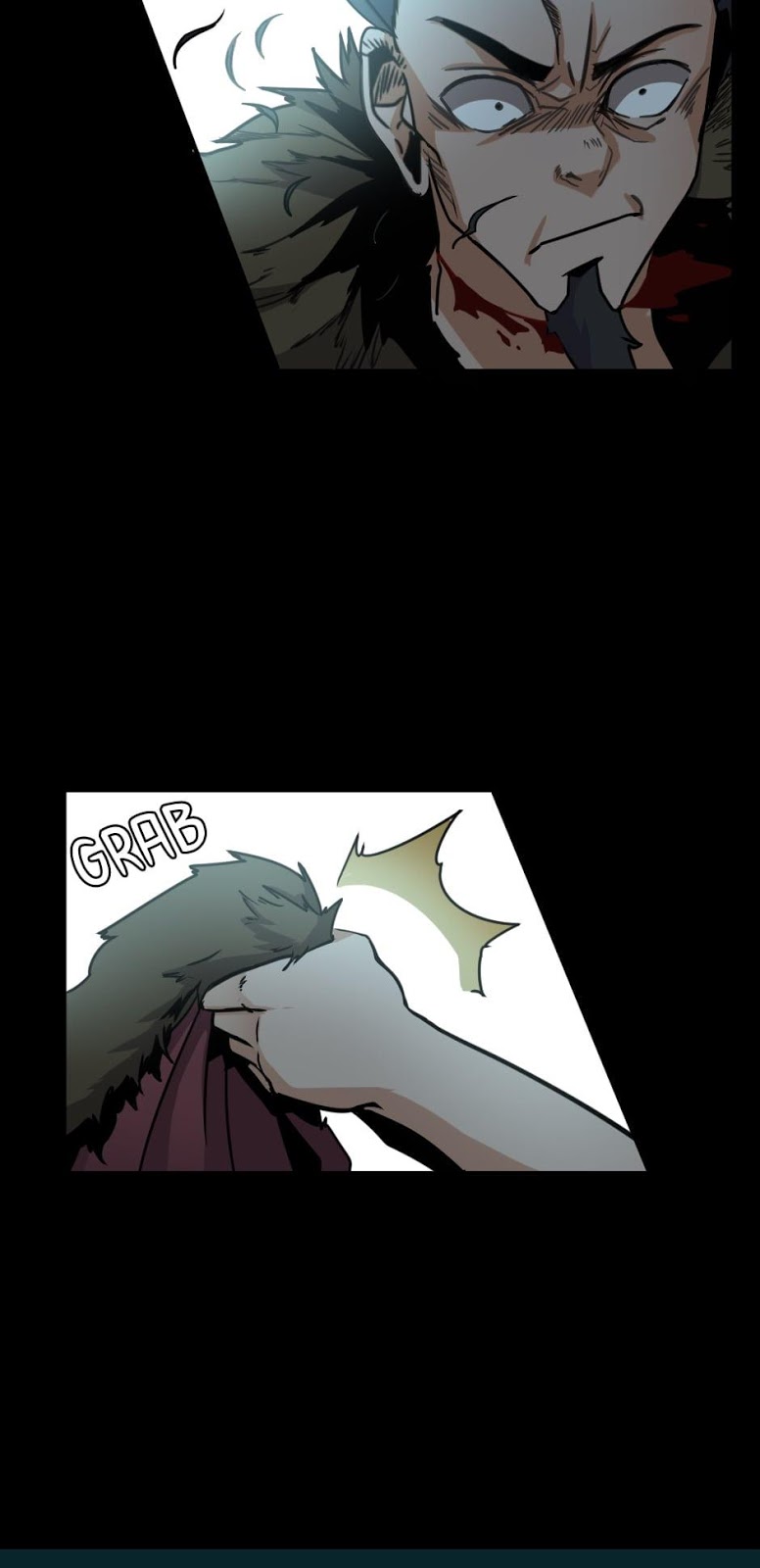 The Beginning After the End (The King Grey Reincarnation) Chapter 17 Gambar 27