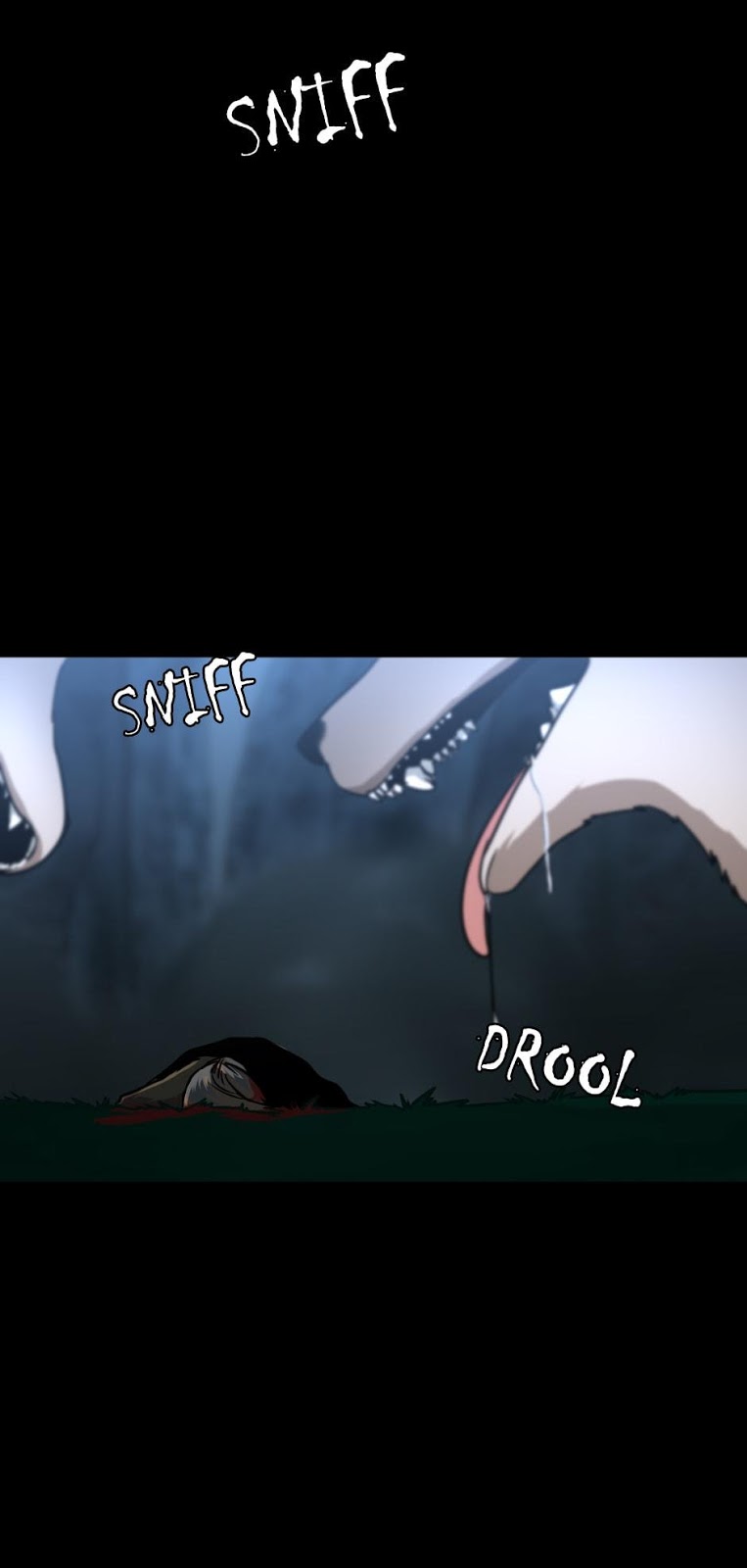 The Beginning After the End (The King Grey Reincarnation) Chapter 17 Gambar 32