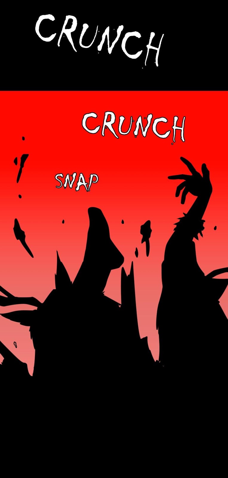 The Beginning After the End (The King Grey Reincarnation) Chapter 17 Gambar 33