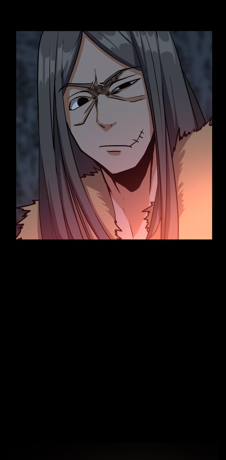 The Beginning After the End (The King Grey Reincarnation) Chapter 17 Gambar 68