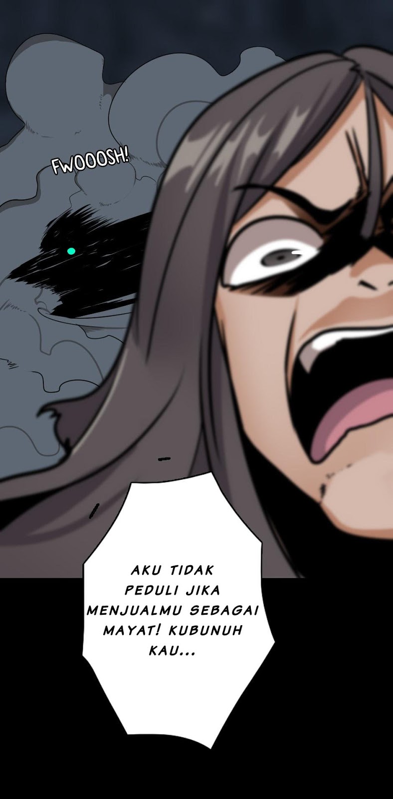 The Beginning After the End (The King Grey Reincarnation) Chapter 17 Gambar 73