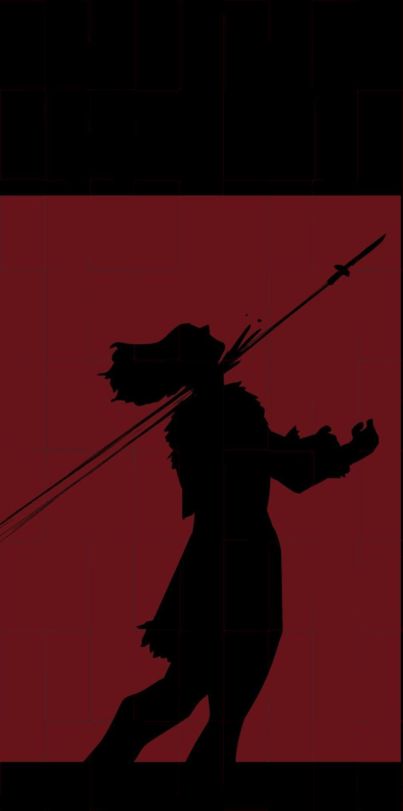 The Beginning After the End (The King Grey Reincarnation) Chapter 17 Gambar 74