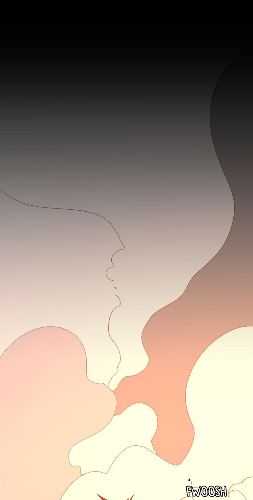 The Beginning After the End (The King Grey Reincarnation) Chapter 17 Gambar 75