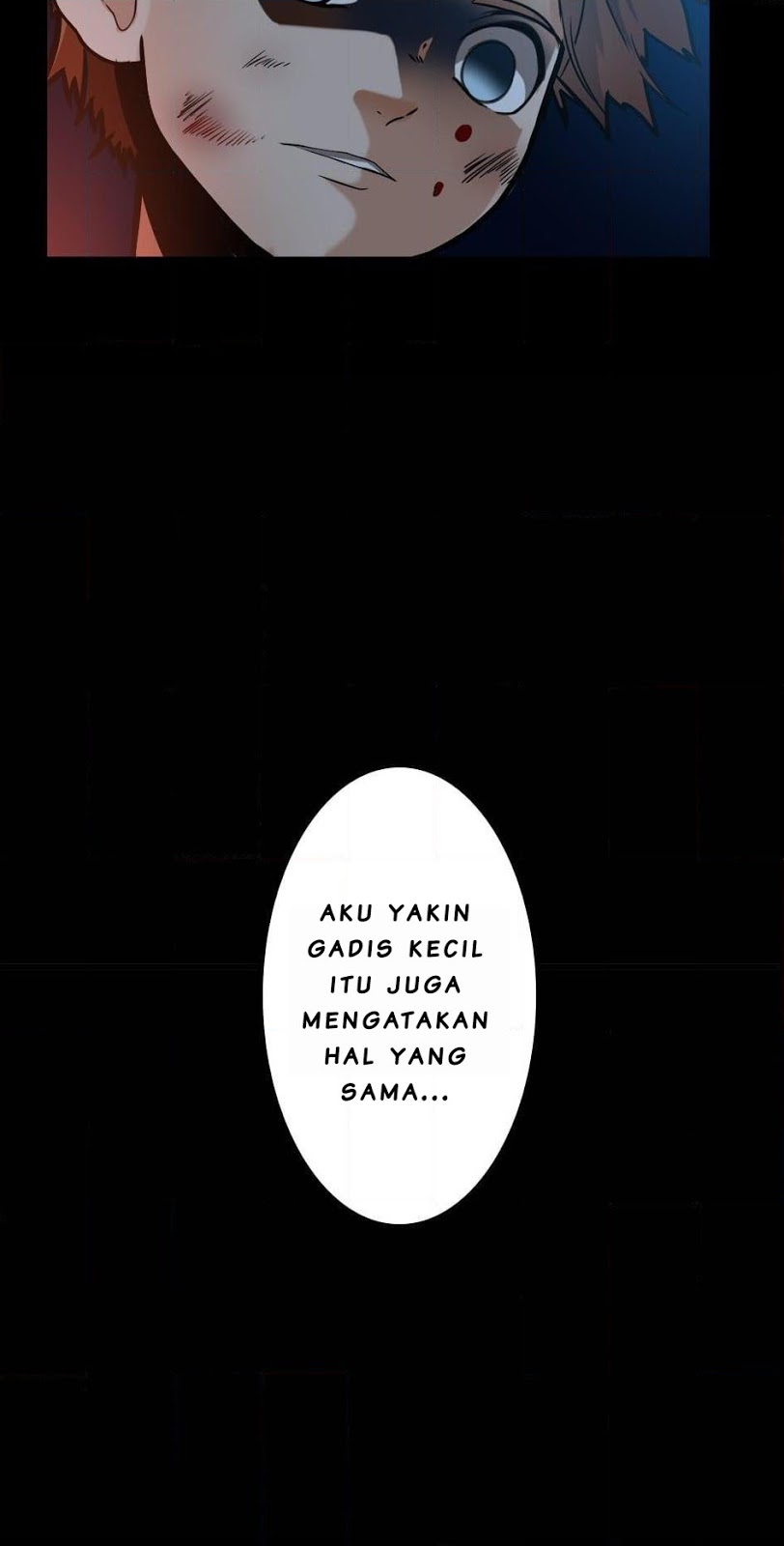 The Beginning After the End (The King Grey Reincarnation) Chapter 17 Gambar 78