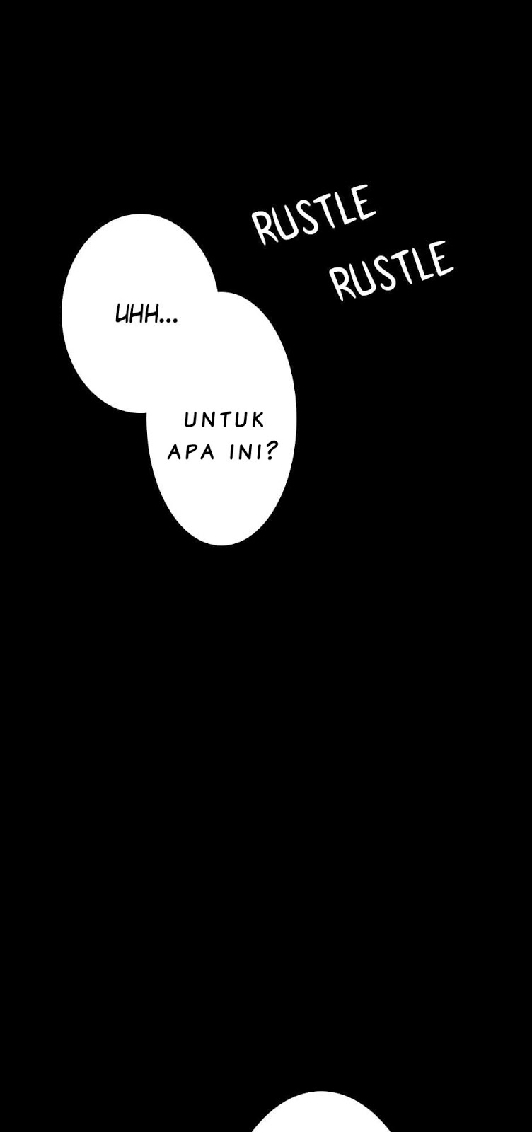 The Beginning After the End (The King Grey Reincarnation) Chapter 18 Gambar 1