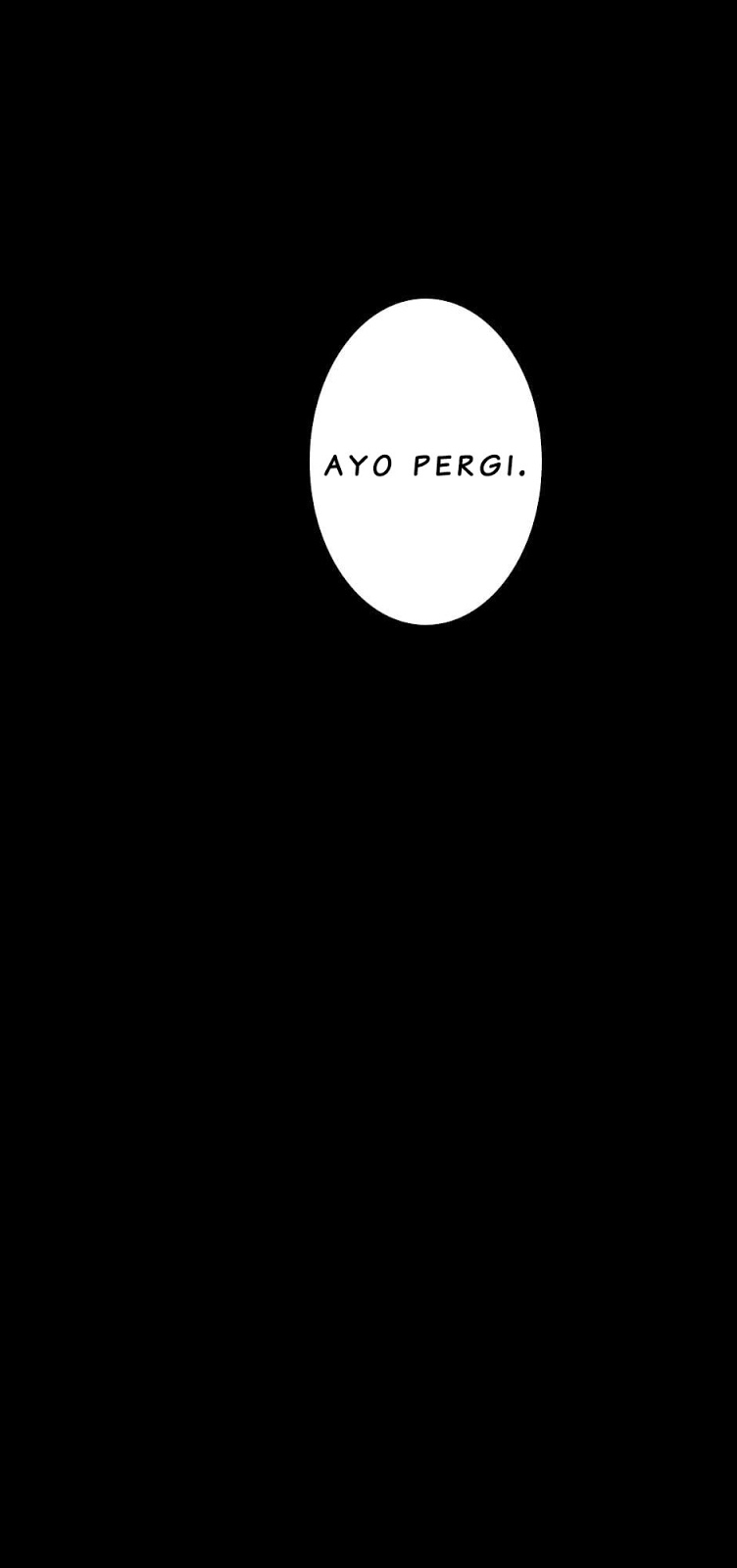 The Beginning After the End (The King Grey Reincarnation) Chapter 18 Gambar 3