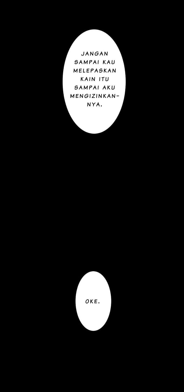 The Beginning After the End (The King Grey Reincarnation) Chapter 18 Gambar 4