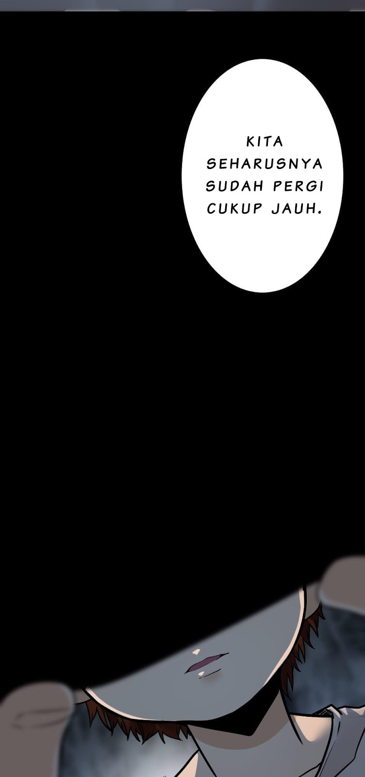 The Beginning After the End (The King Grey Reincarnation) Chapter 18 Gambar 6