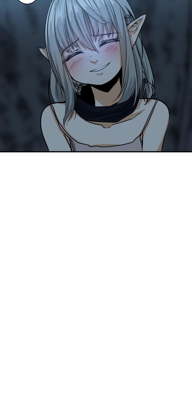The Beginning After the End (The King Grey Reincarnation) Chapter 18 Gambar 20
