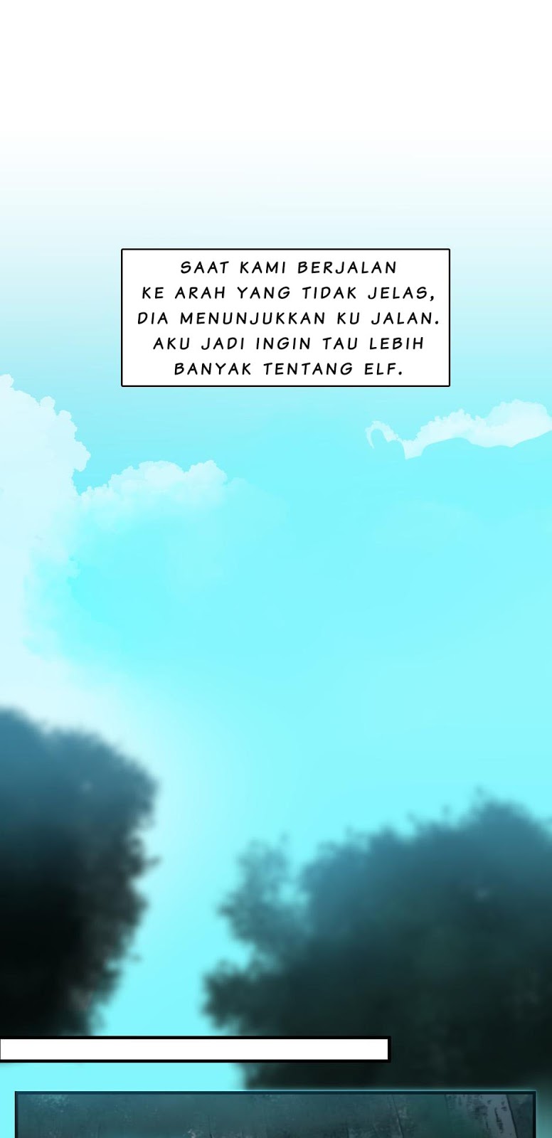 The Beginning After the End (The King Grey Reincarnation) Chapter 18 Gambar 33