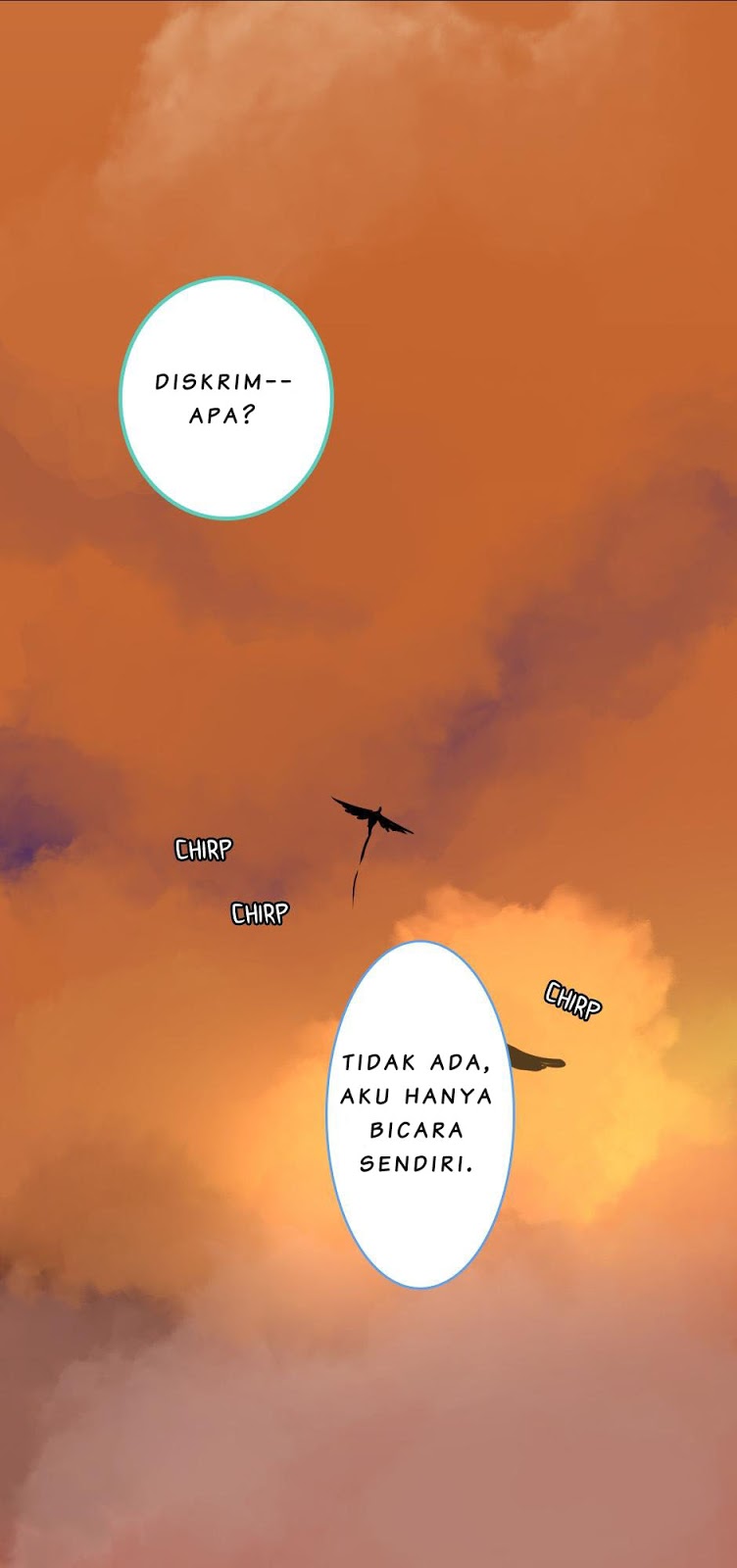 The Beginning After the End (The King Grey Reincarnation) Chapter 18 Gambar 46