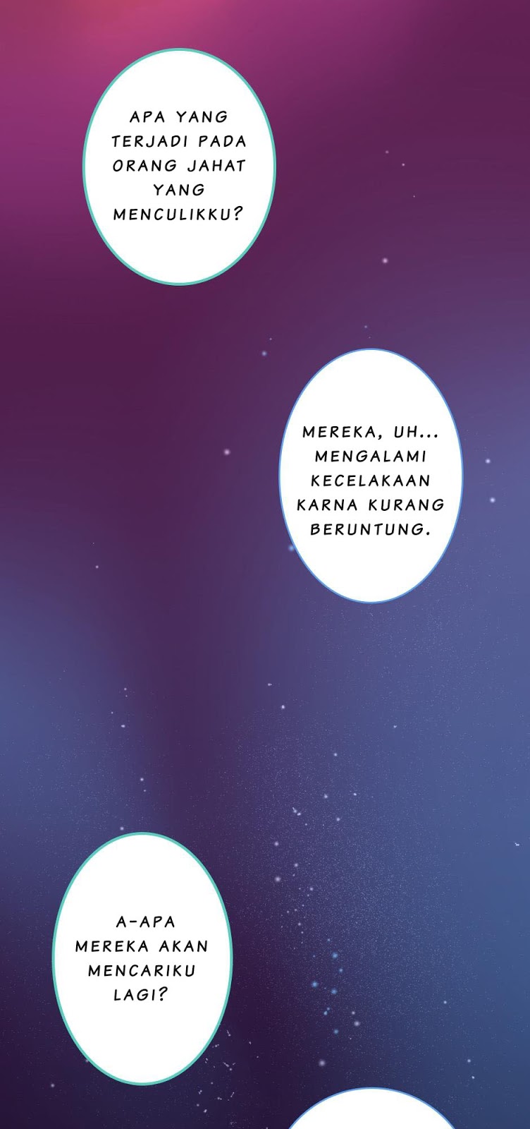 The Beginning After the End (The King Grey Reincarnation) Chapter 18 Gambar 48