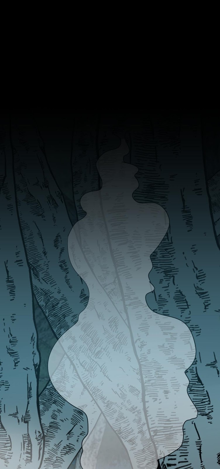 The Beginning After the End (The King Grey Reincarnation) Chapter 18 Gambar 51