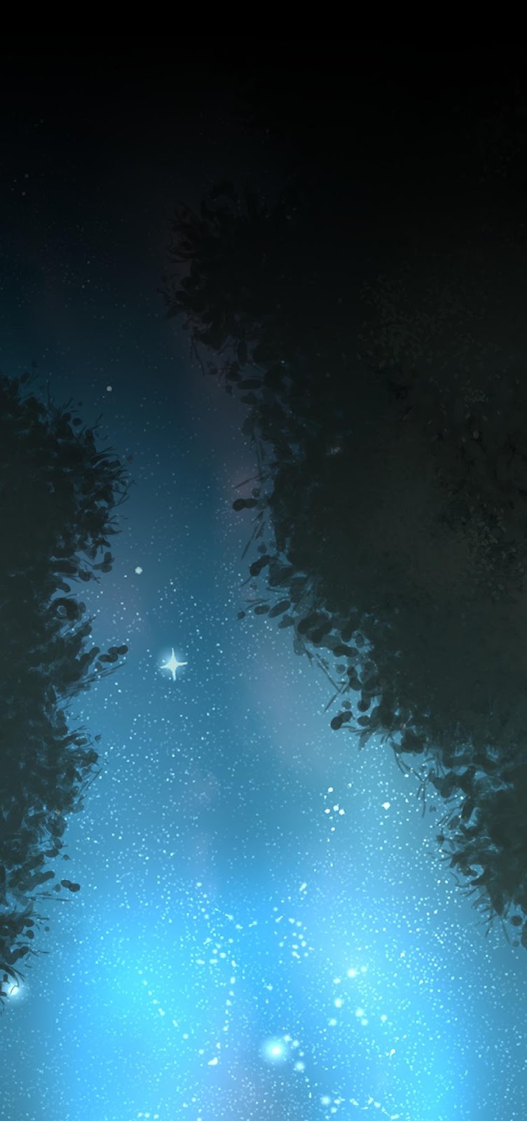 The Beginning After the End (The King Grey Reincarnation) Chapter 18 Gambar 55