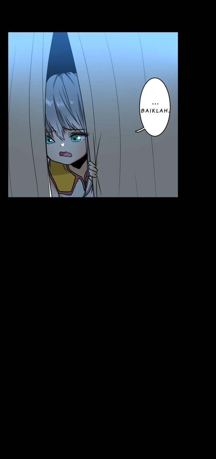 The Beginning After the End (The King Grey Reincarnation) Chapter 18 Gambar 59
